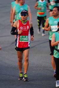 BIB: 5326, 1144, 51888
                            <button type="button" onclick="openModal(10518332)" class="btn btn-primary btn-sm float-right btn-popup" data-toggle="modal" data-target=".modal-high-quality">
                        <i class="fas fa-shopping-cart"></i> Add to Cart
                    </button>
                                            <button type="button" onclick="isThisMe(10518332, true)" class="btn btn-success btn-sm float-right btn-popup btn-isme hidden" data-toggle="tooltip" data-placement="bottom" title="นี่คือรูปของคุณใช่ไหม คลิกที่นี่เพื่อเอาเข้าอัลบั้ม">
                        <i class="fas fa-plus"></i> Add to album
                    </button>
                    <button type="button" onclick="isThisMe(10518332, false)" class="btn btn-warning btn-sm float-right btn-popup btn-isnotme hidden">
                        <i class="fas fa-ban"></i> Remove from album
                    </button>